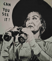 https://www.andreasleikauf.net:443/files/gimgs/th-53_can you see it.jpg